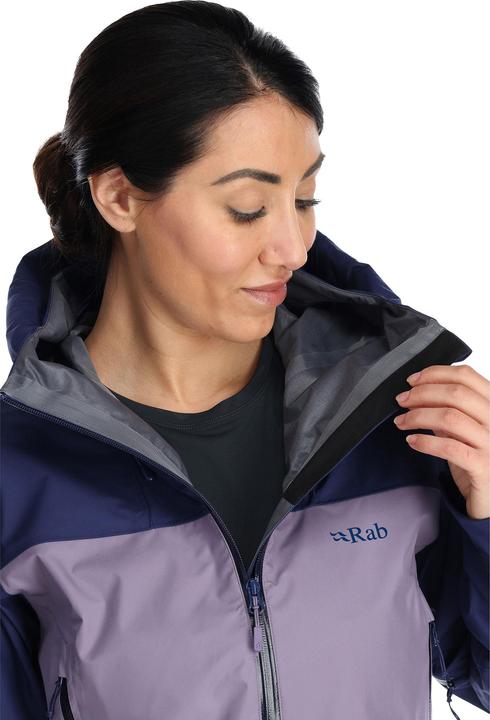 Actual product image Rab Arc Eco (XS)