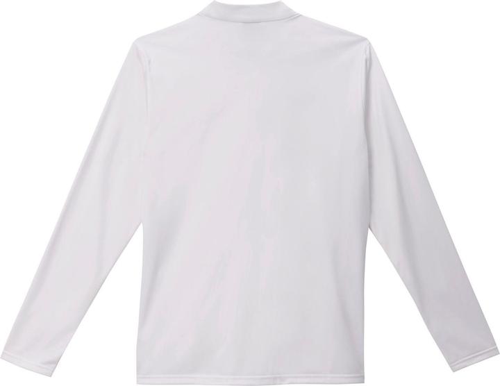 Produktbild Puma teamGOAL Training Jacket Jr (116)