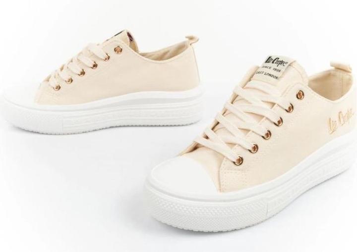 Image du produit Lee Cooper Schuhe (40)