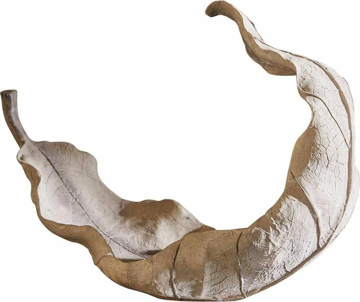 Produktbild Loberon Schale Vibius beige