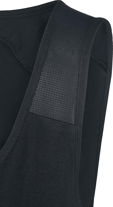 Produktbild Black Premium Point At You (M)