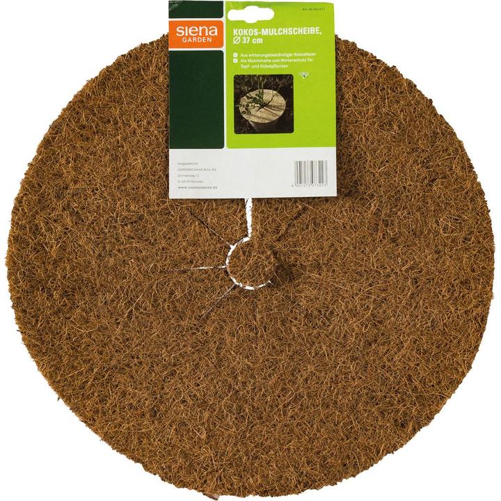 Siena Garden Gartenbaufolie