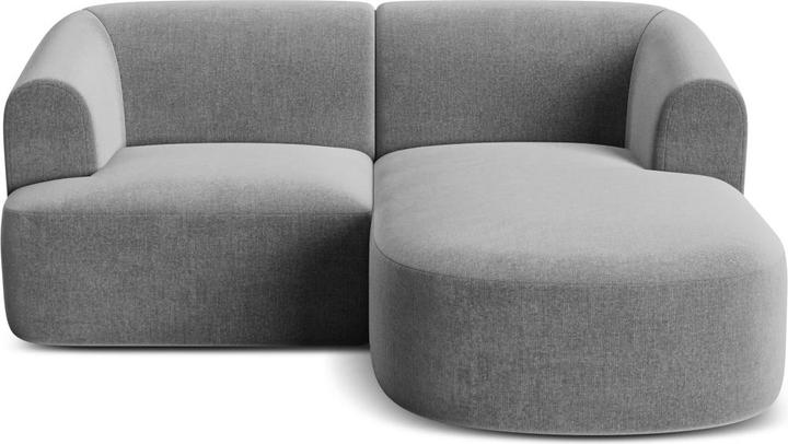 Produktbild Cosmopolitan Design Campi (Ecksofa)