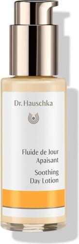 Image du produit Dr. Hauschka Lotion apaisante pour le jour (50 ml, Crème de jour)