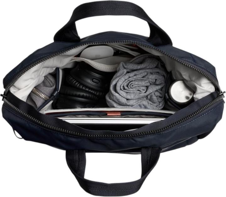 Produktbild Bellroy Tokyo Totepack (20 l)