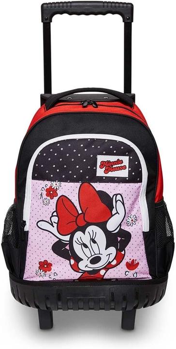 Actual product image Seven Minnie Trolley (34 l)