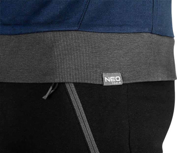 Actual product image Neo 81-513-XXL (XXL)