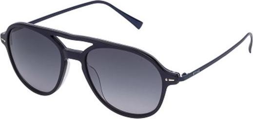 Produktbild Sting MOD. SST006 530TA5