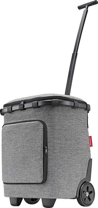 Produktbild reisenthel Carrycruiser Plus Twist