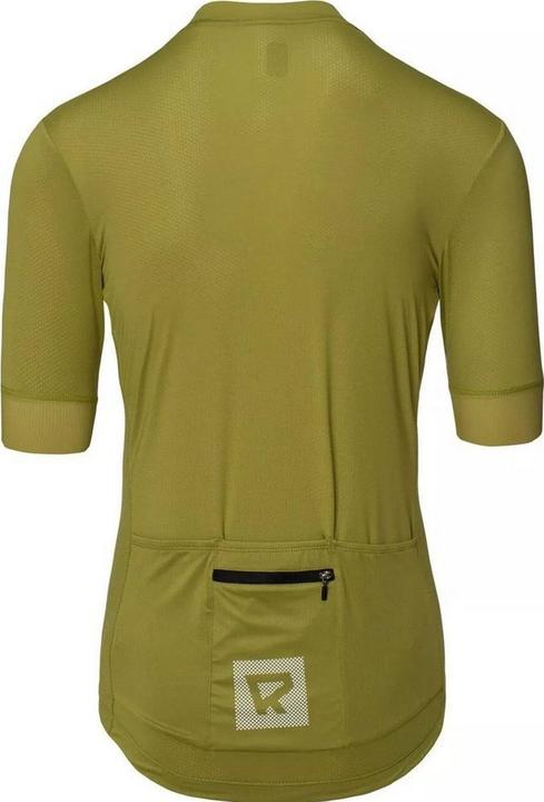 Produktbild Radvik Skuli RadfahrTrikot (S)