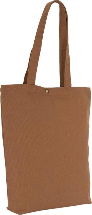 Image du produit Kimood - Tote bag (13 l)