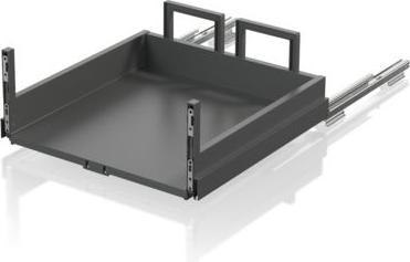 Immagine prodotto Müllex Bitte in Hybris oder Grundatentext in SAP-ERP in IT pflegen!!