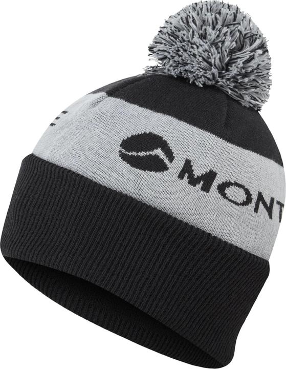 Actual product image Montane hat with logo (One size)