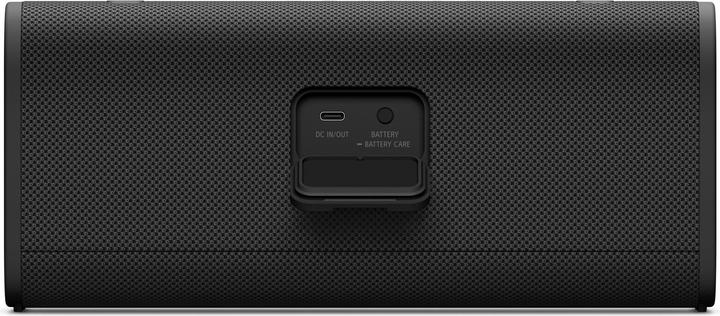 Actual product image Sony ULT Field 3 (24 h, Rechargeable battery operated)
