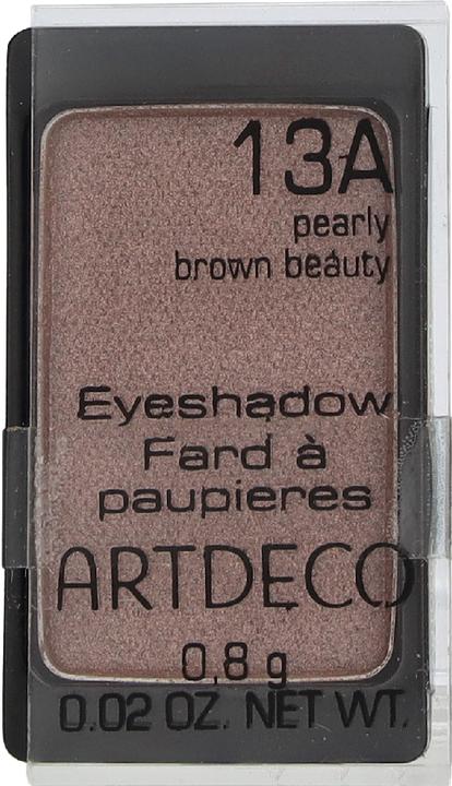 Produktbild Artdeco Eyeshadow Pearl 30.13A (30.13A)