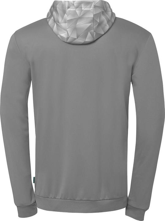 Immagine prodotto Kempa Trainingsjacke Athletics 29 (152)