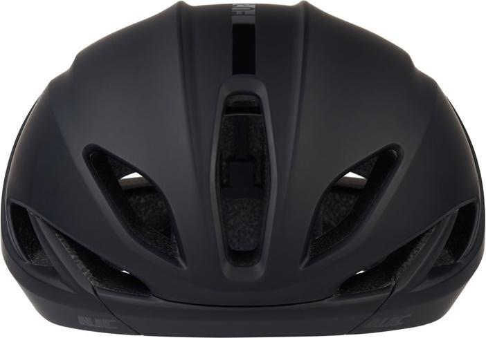 Image du produit HJC FURION 3.0 MT GL BLACK (58 - 63 cm)