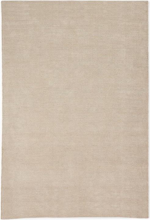 Produktbild AM.PM Yesit (160 x 230 cm)