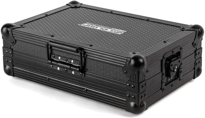 reloop Compact Controller Case DJ-controller flightcase