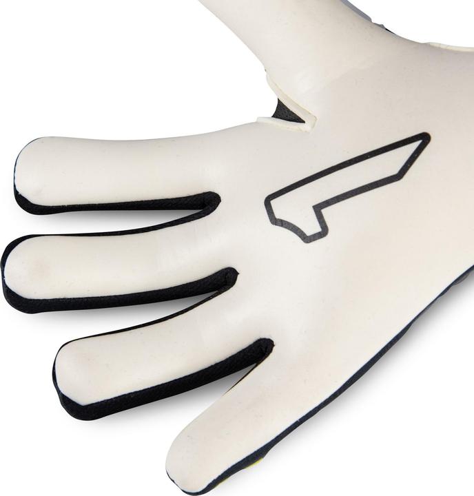 Produktbild Rinat The Boss Stellar Alpha 2022/23 (10)
