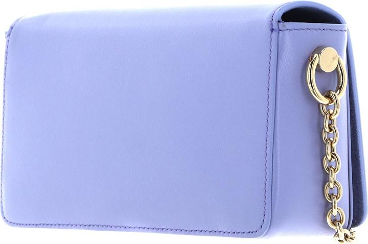 Immagine prodotto Furla My Joy Mini Crossbody