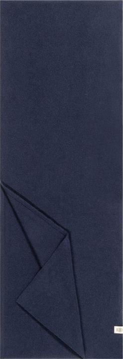 Blu marino