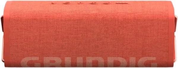 Productafbeelding Grundig GBT Club 20 W (20 h, Oplaadbare batterij)