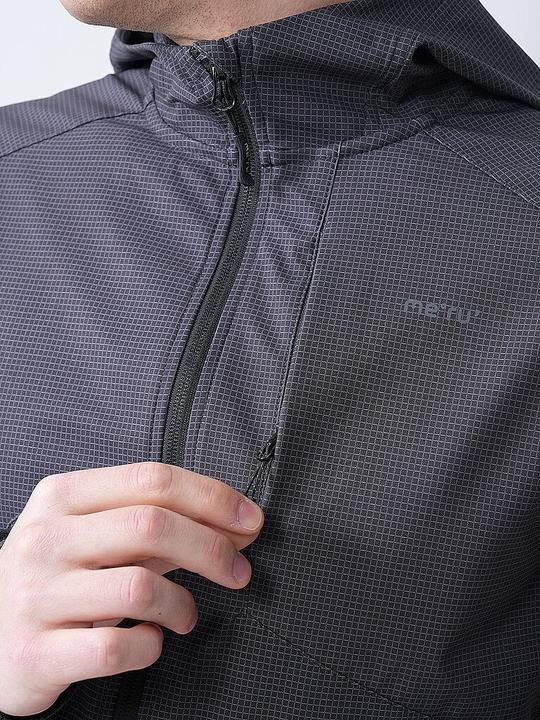 Immagine prodotto Meru Softshelljacke Nancy (L)