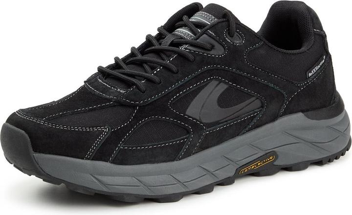 Camel Active 54CCA12 - 68395