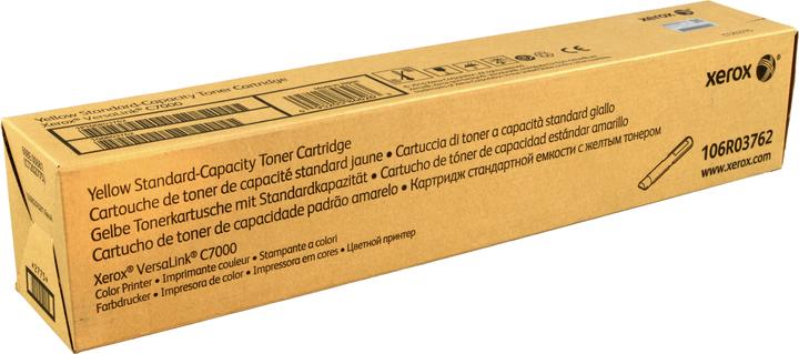 Xerox 106R03762