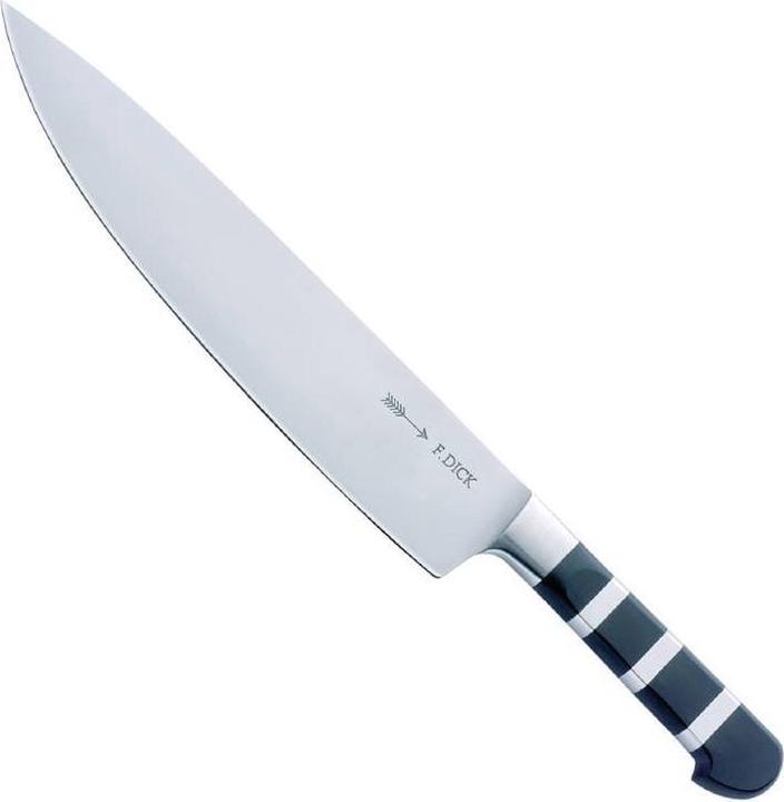 Produktbild Dick Kochmesser Serie 1905 260mm (1 Stk) (26 cm)