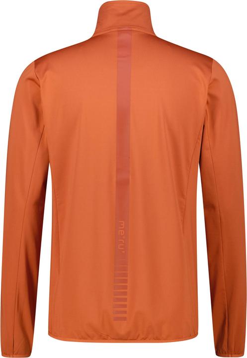 Immagine prodotto Meru Rebordosa (M)