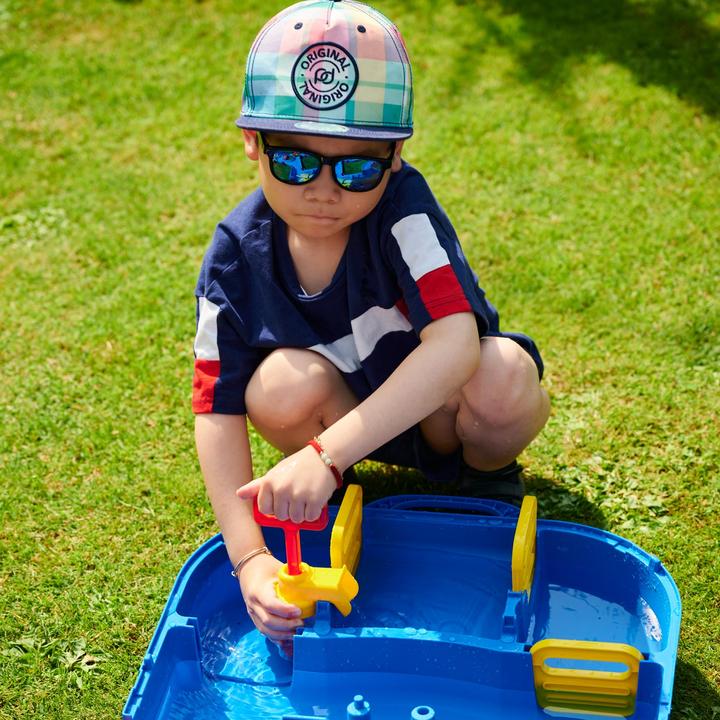 Immagine prodotto Aquaplay 'nGo