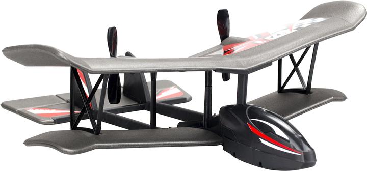 Image du produit Silverlit Avion RC débutant