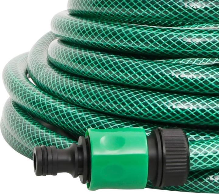 Immagine prodotto vidaXL Poolschlauch