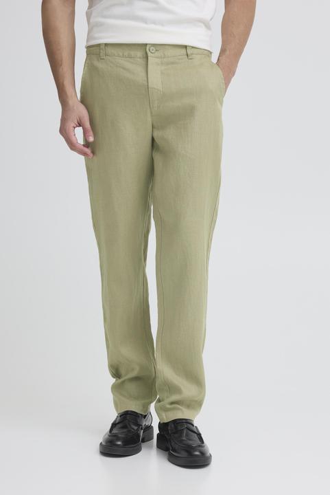 Immagine prodotto Casual Friday CFPandrup (33)