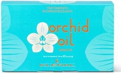 Produktbild Kléral Keratin Infusion (100 ml)