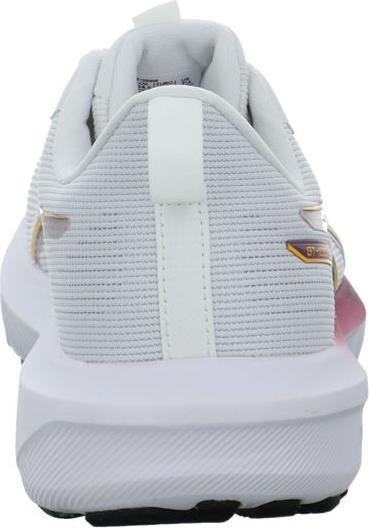 Produktbild ASICS Performance GT-1000 14 Lady (40)