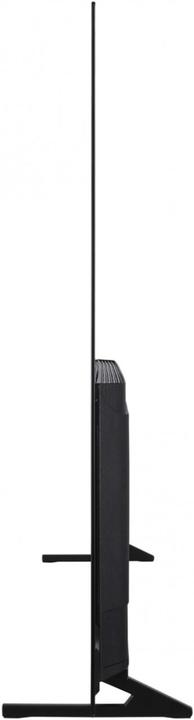 Image du produit Panasonic TB-65Z60AEG (65", OLED, 4K)