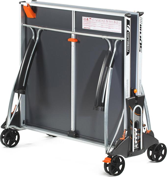 Produktbild Cornilleau 500M Crossover