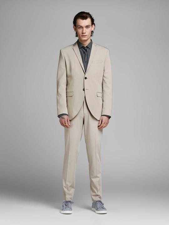 Actual product image Jack & Jones Blazer