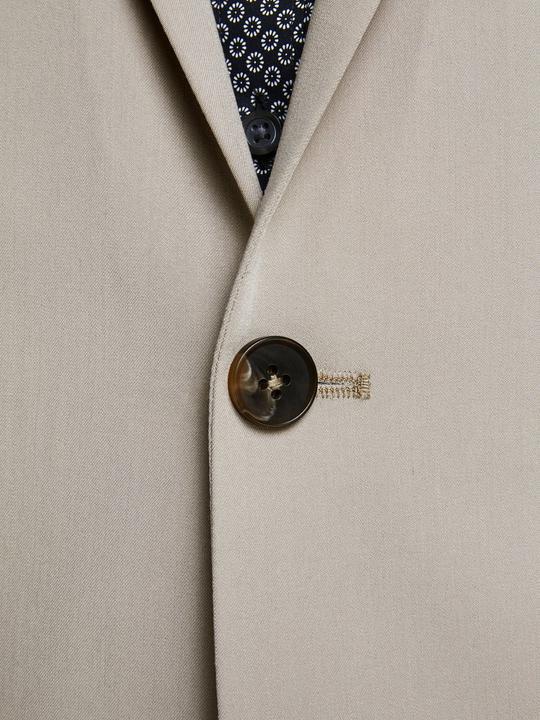 Actual product image Jack & Jones Blazer