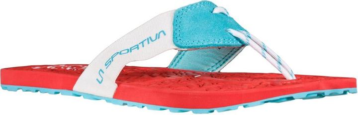 Immagine prodotto La Sportiva Jandal Woman (41)