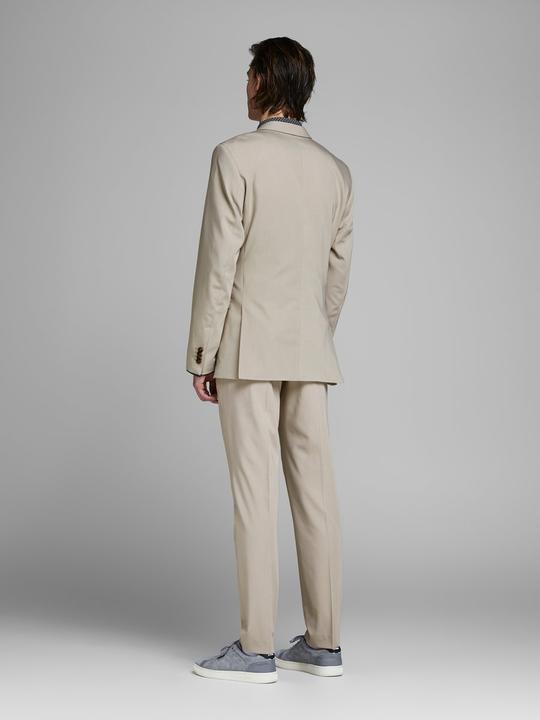 Actual product image Jack & Jones Blazer