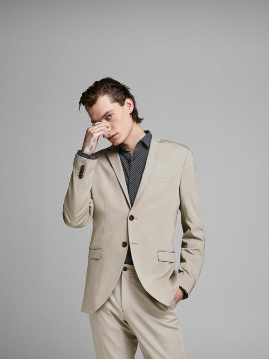 Actual product image Jack & Jones Blazer
