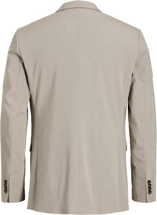 Actual product image Jack & Jones Blazer