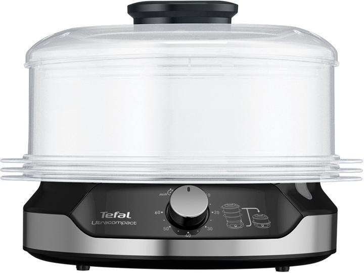 Immagine prodotto Tefal VC204810