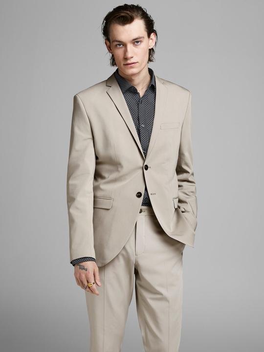 Actual product image Jack & Jones Blazer