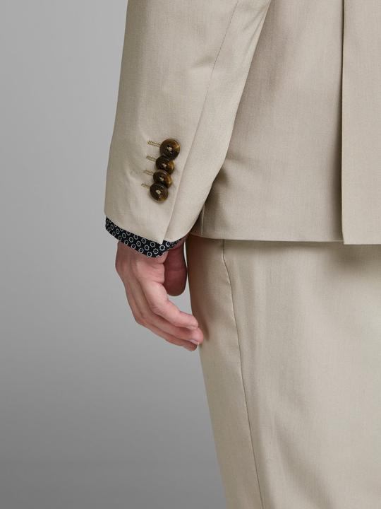 Actual product image Jack & Jones Blazer