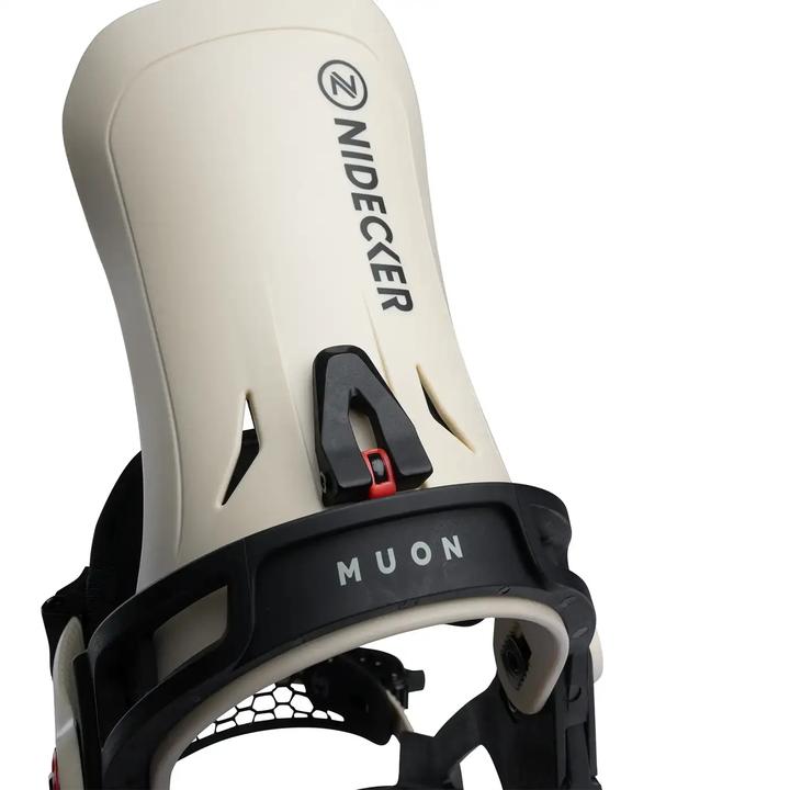 Produktbild Nidecker Muon (S)